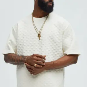 Check Mate Tee