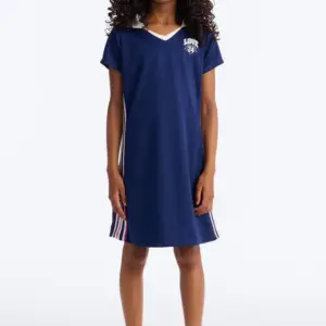 Active Dress